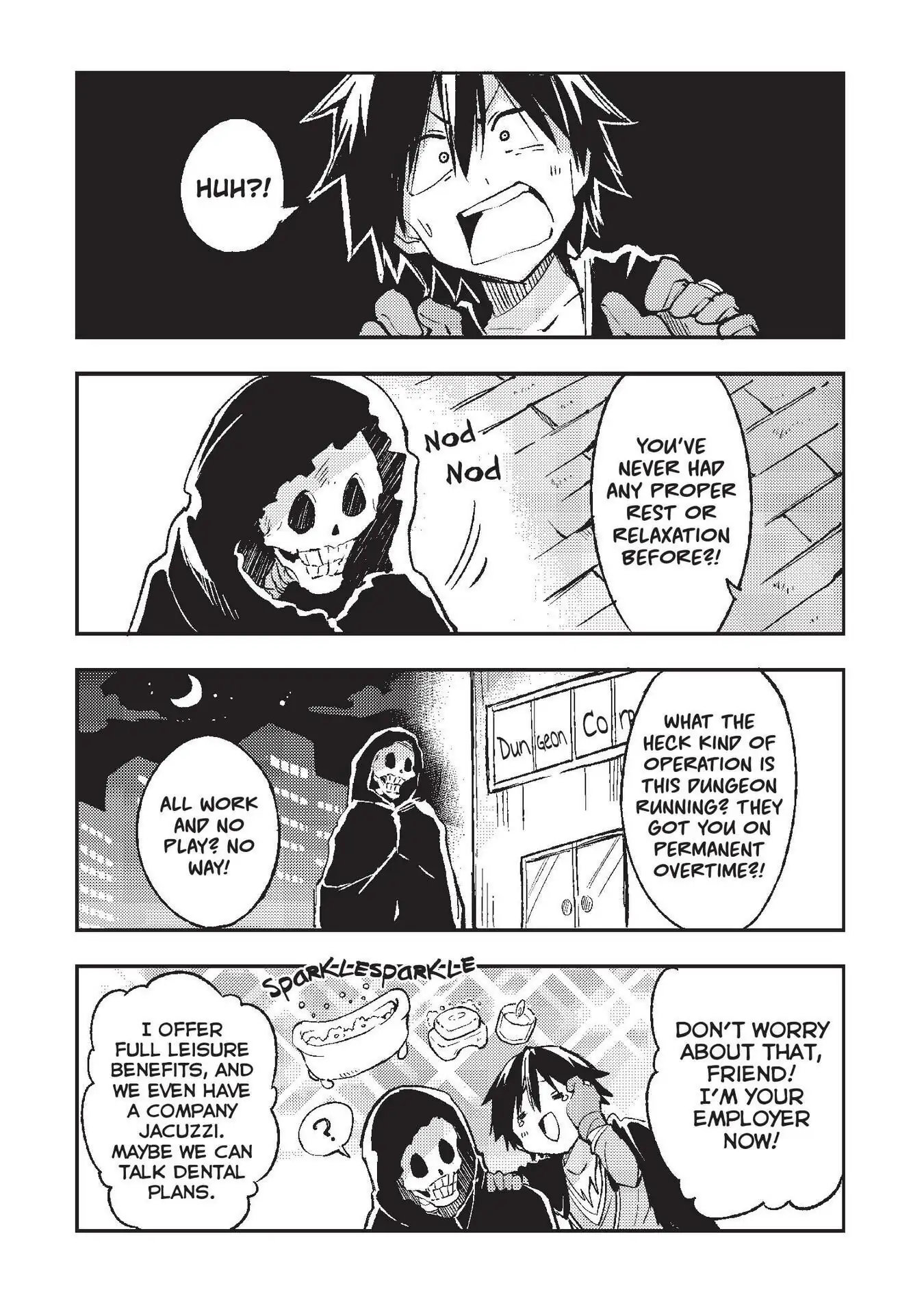 Page 7 of Chapter 48.5