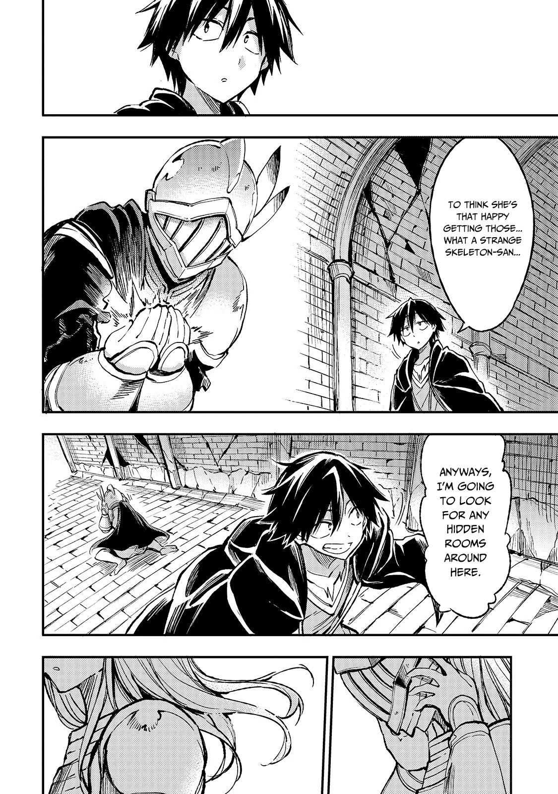 Page 10 of Chapter 48