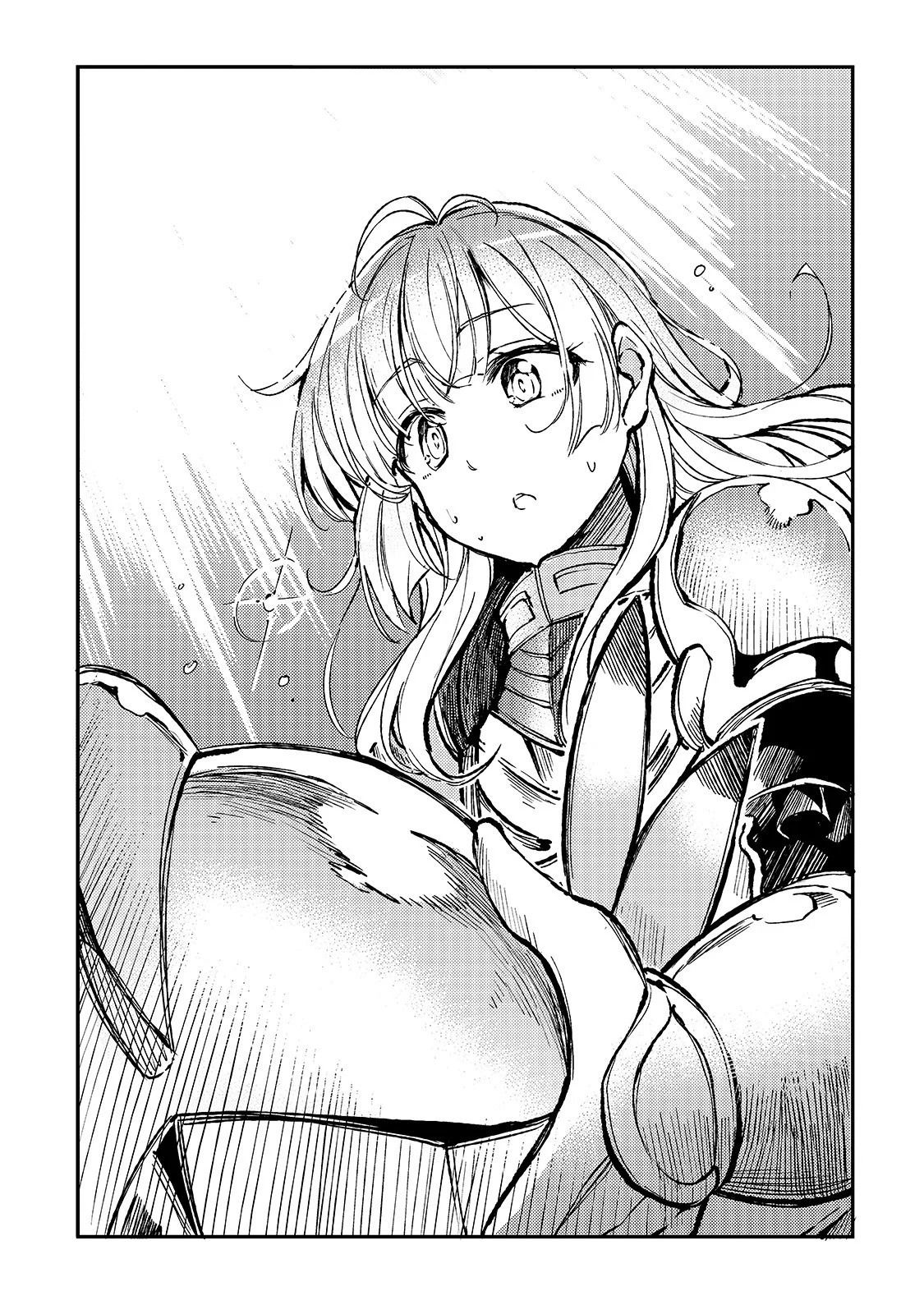 Page 11 of Chapter 48