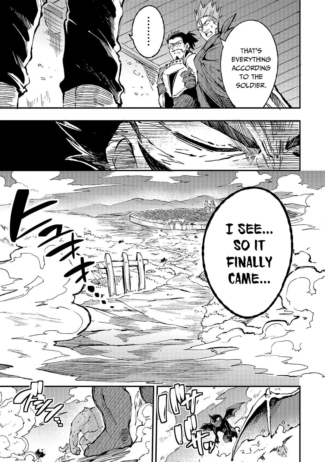 Page 13 of Chapter 48