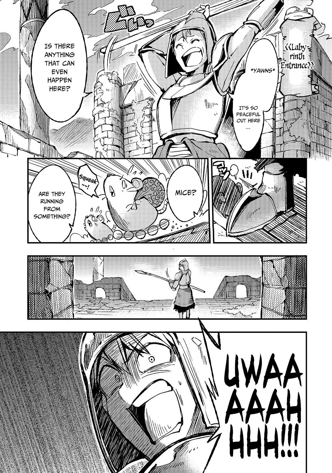 Page 3 of Chapter 49