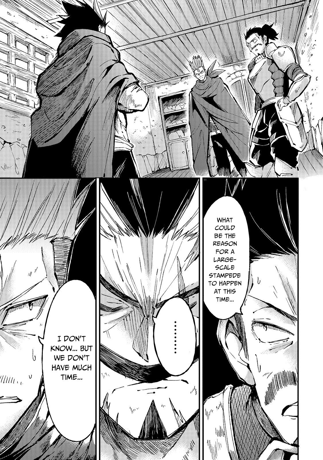 Page 7 of Chapter 49