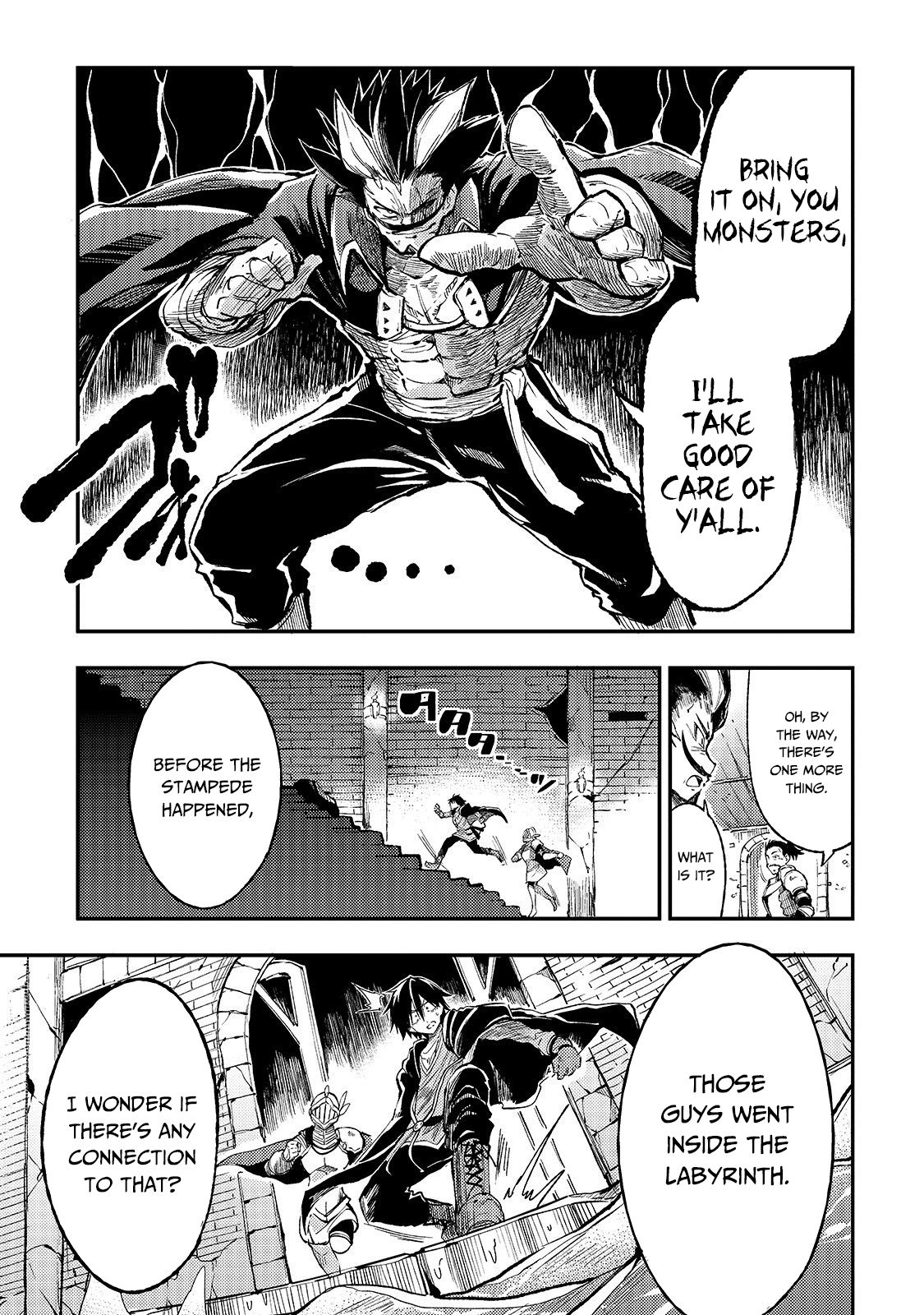 Page 9 of Chapter 49
