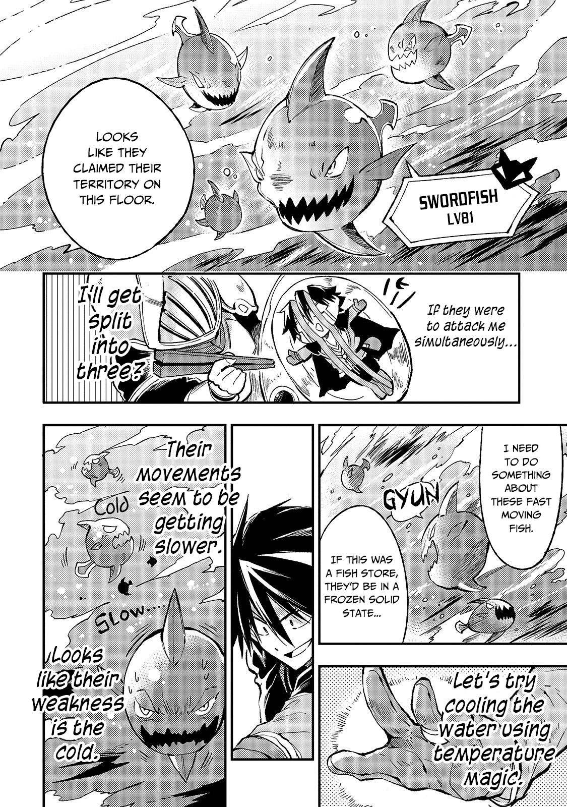 Page 13 of Chapter 49