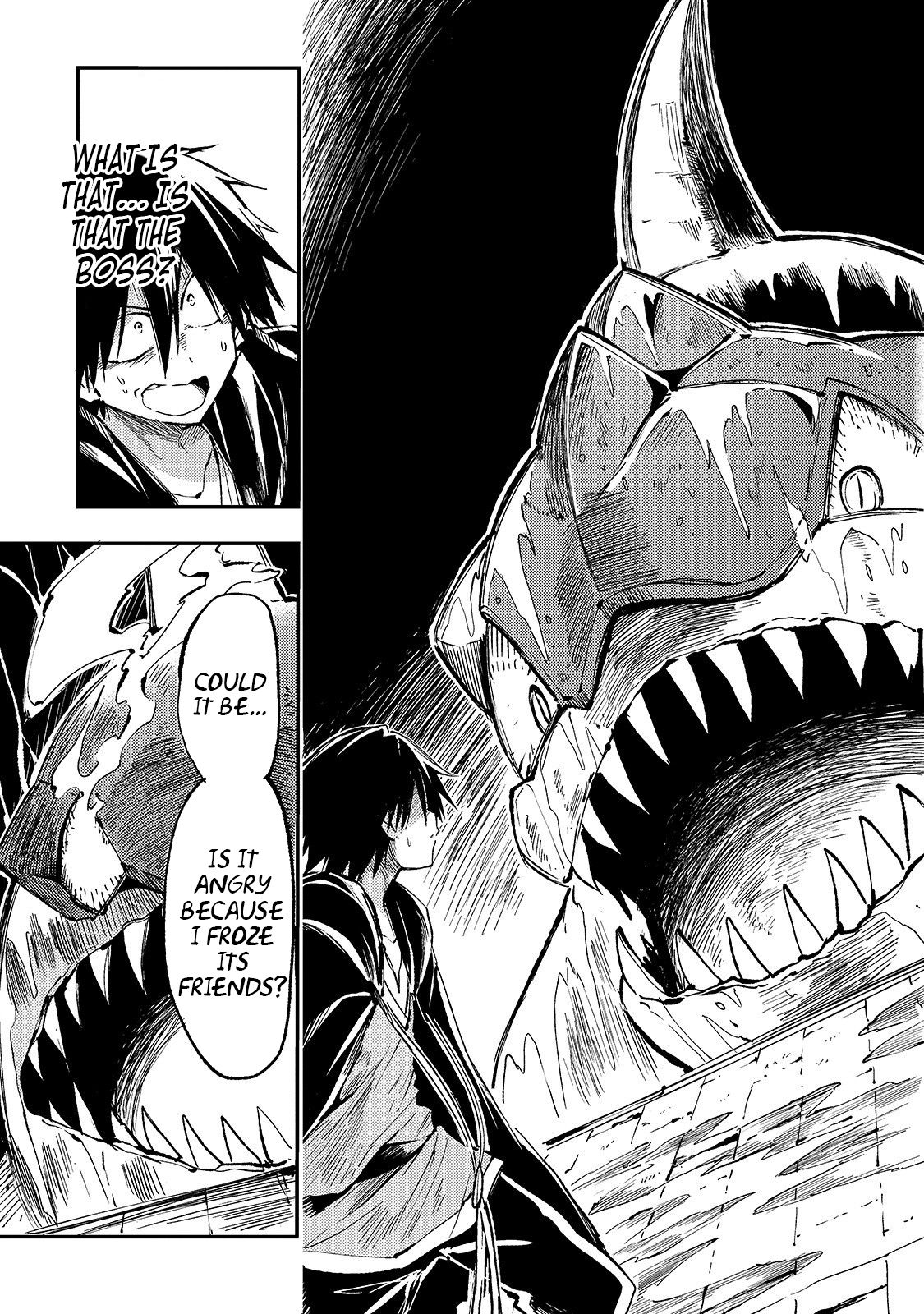 Page 16 of Chapter 49