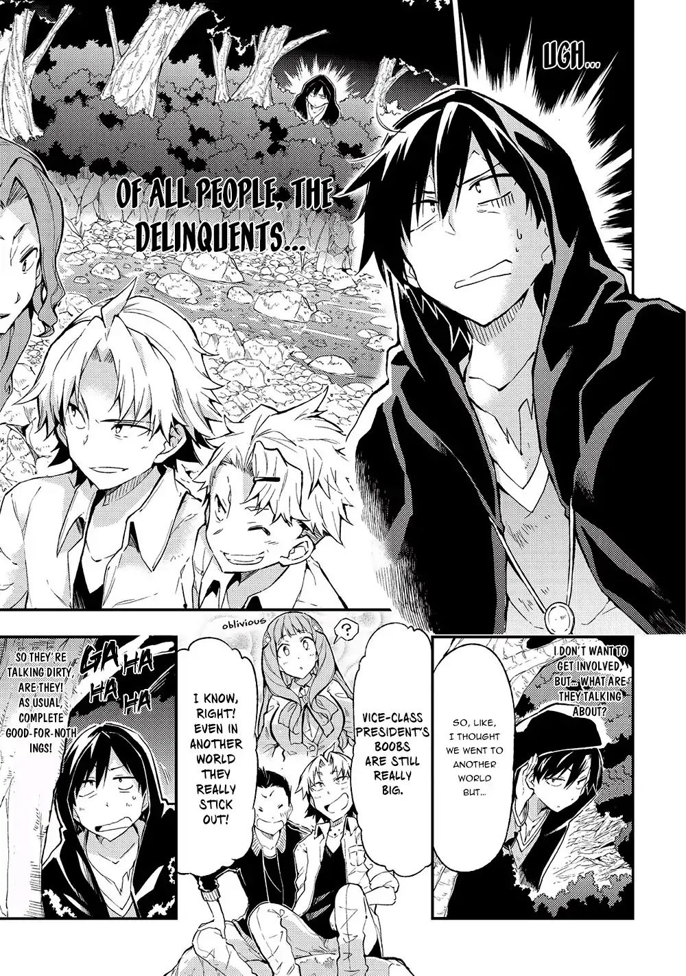 Page 2 of Chapter 5