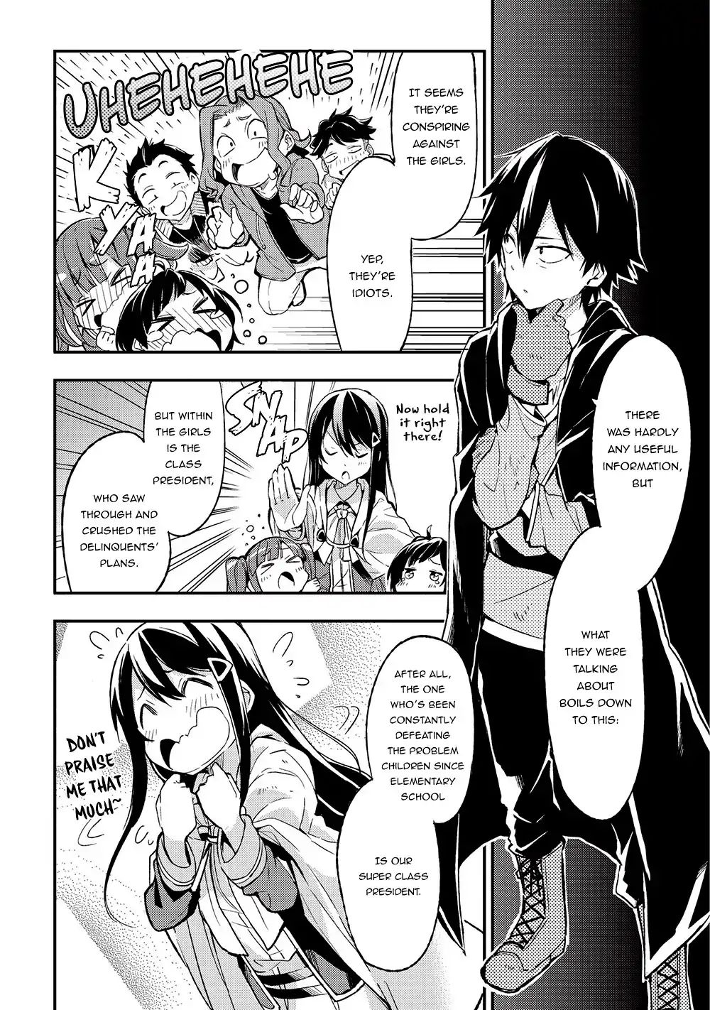 Page 5 of Chapter 5