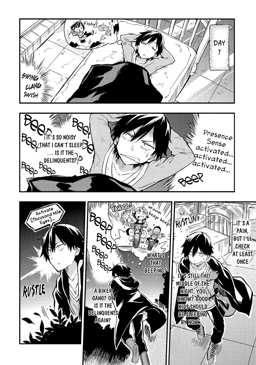 Page 9 of Chapter 5