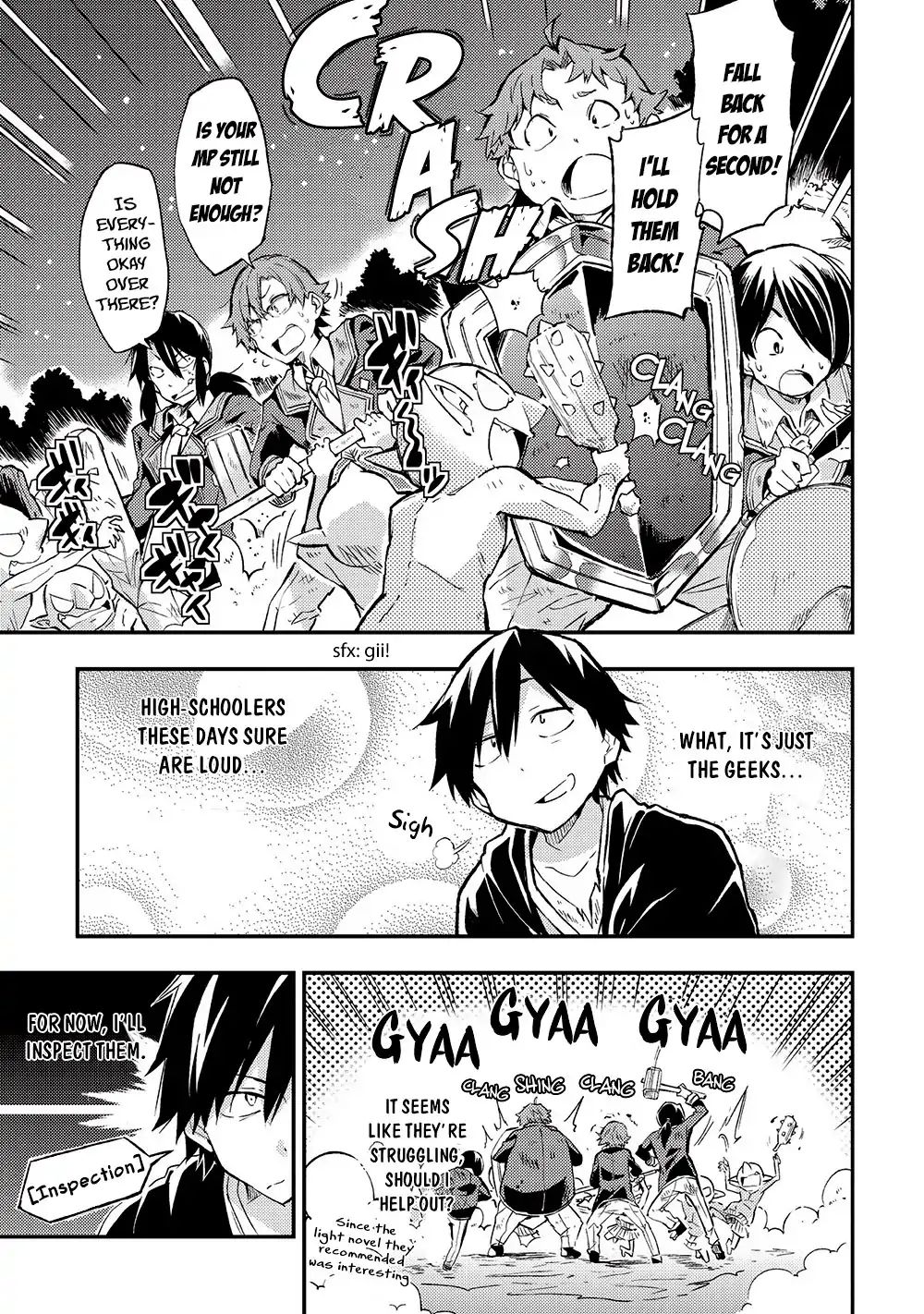 Page 10 of Chapter 5