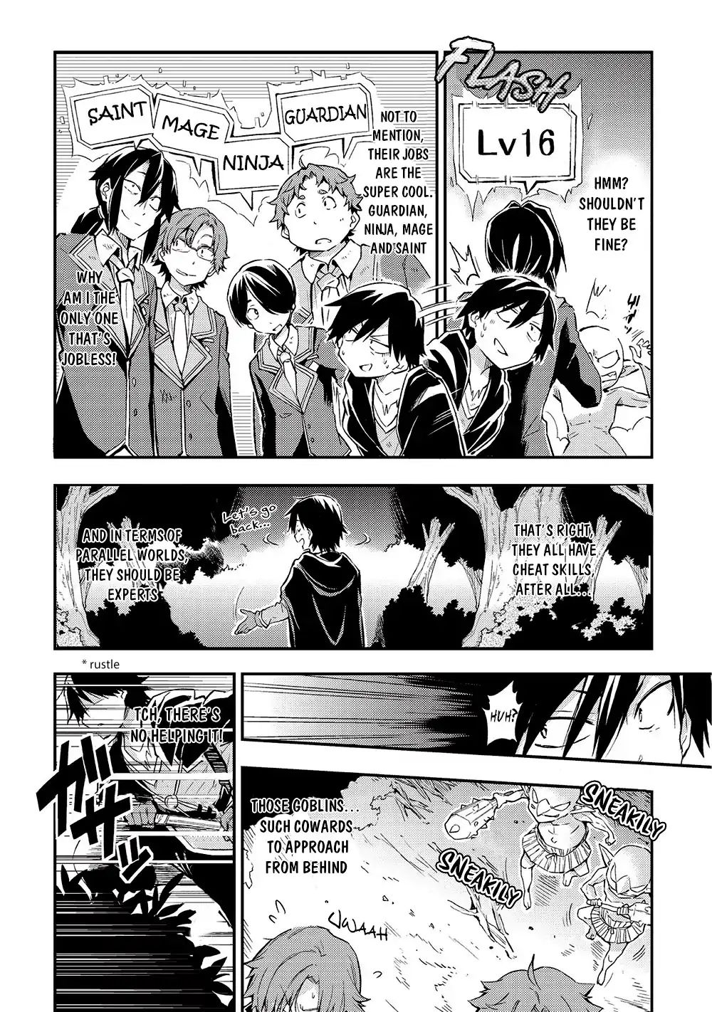 Page 11 of Chapter 5