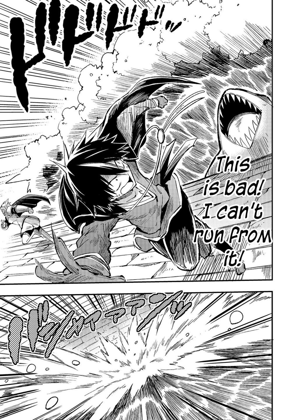 Page 4 of Chapter 50