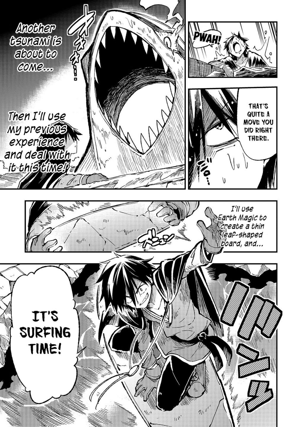 Page 6 of Chapter 50