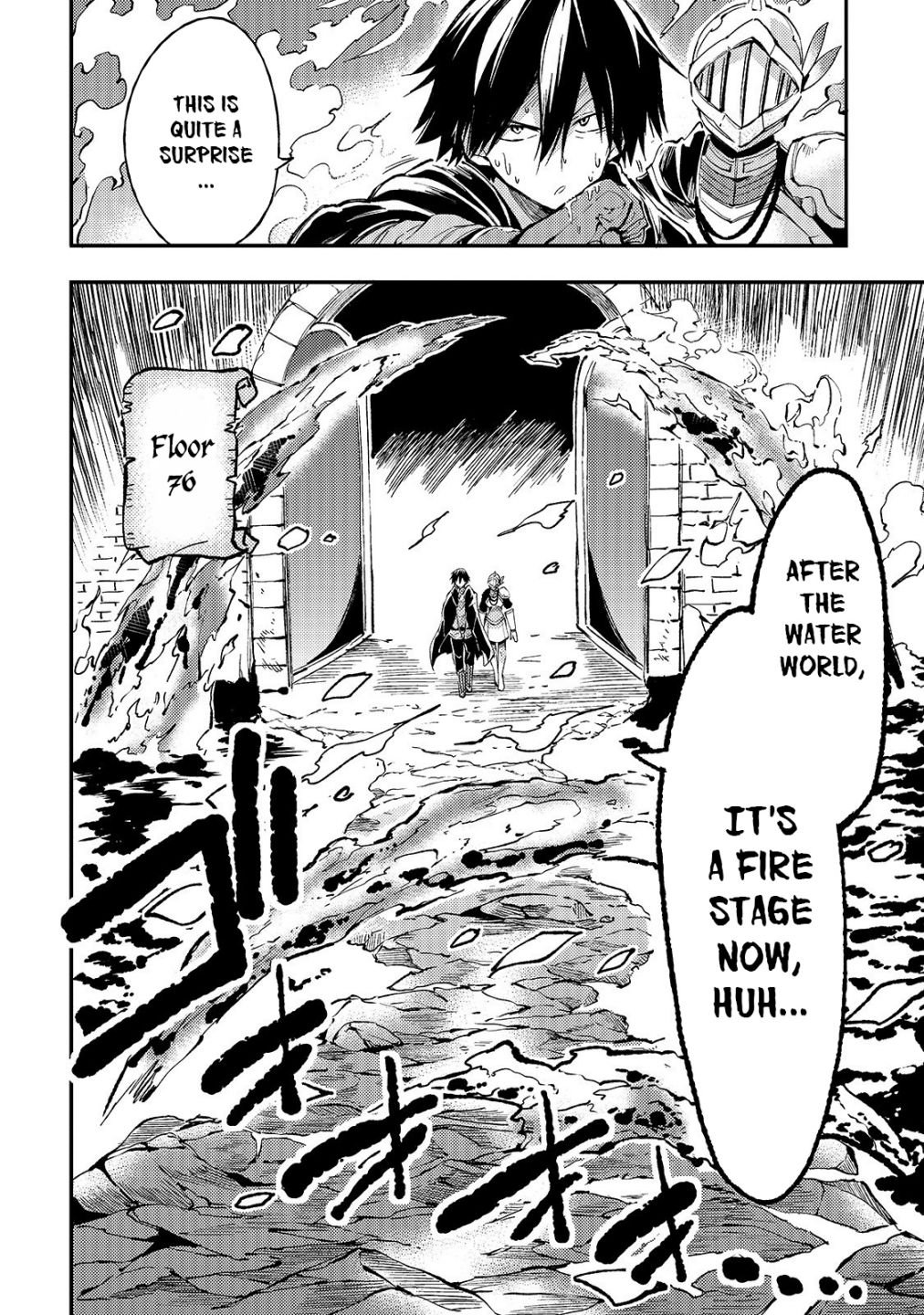 Page 10 of Chapter 50