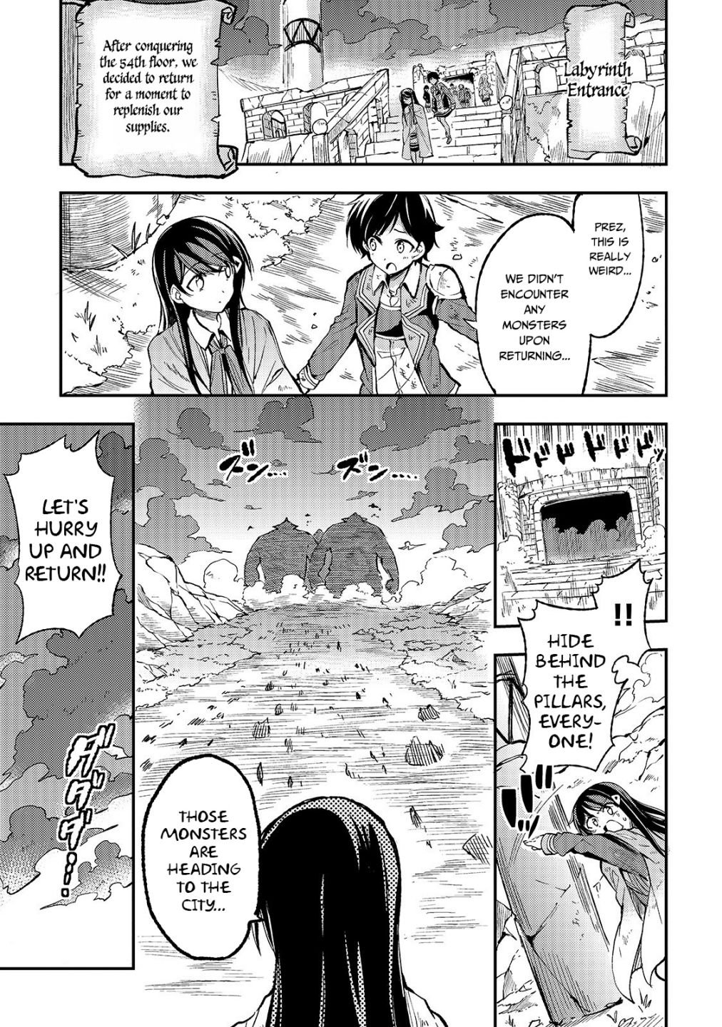 Page 11 of Chapter 50