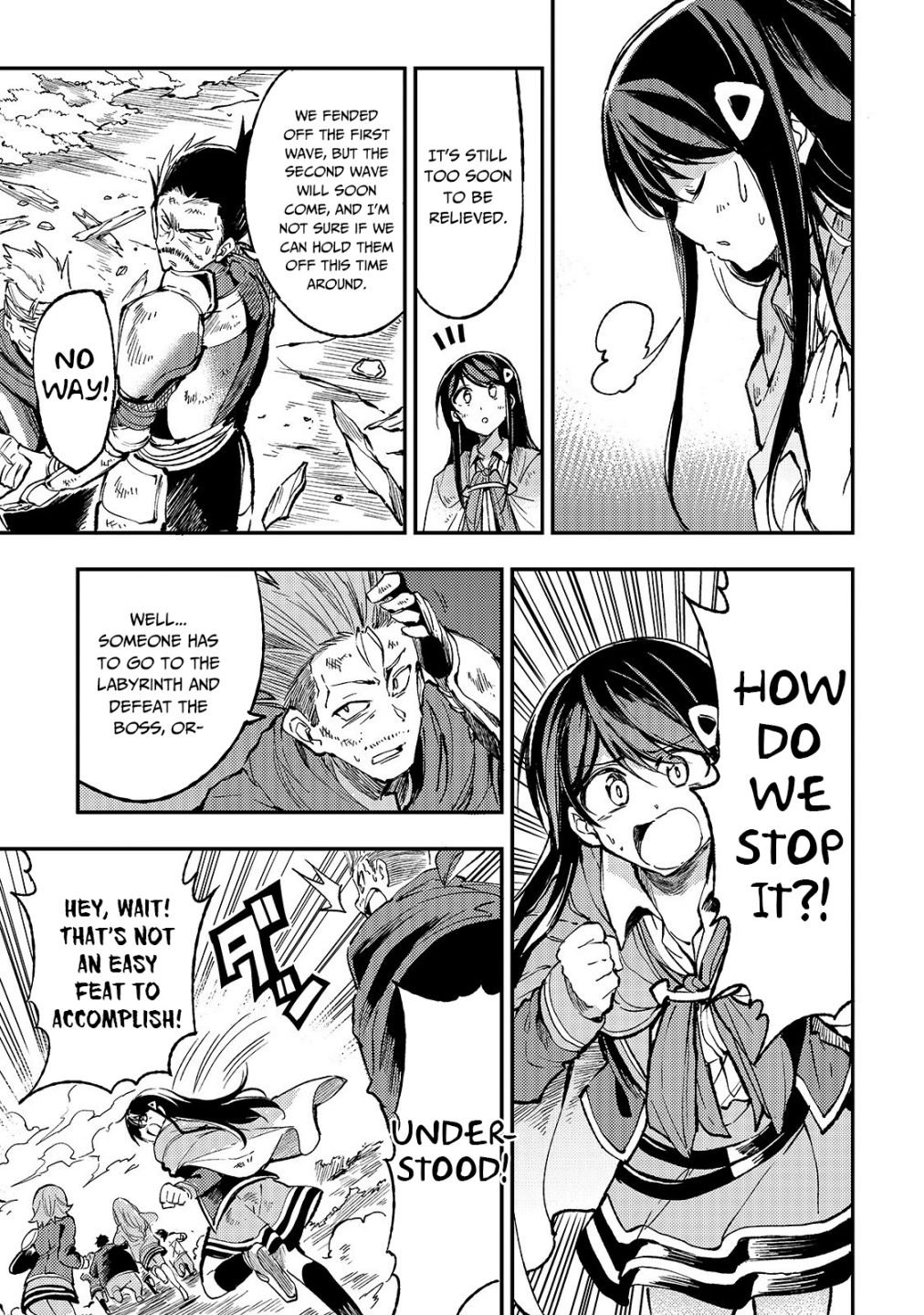 Page 13 of Chapter 50