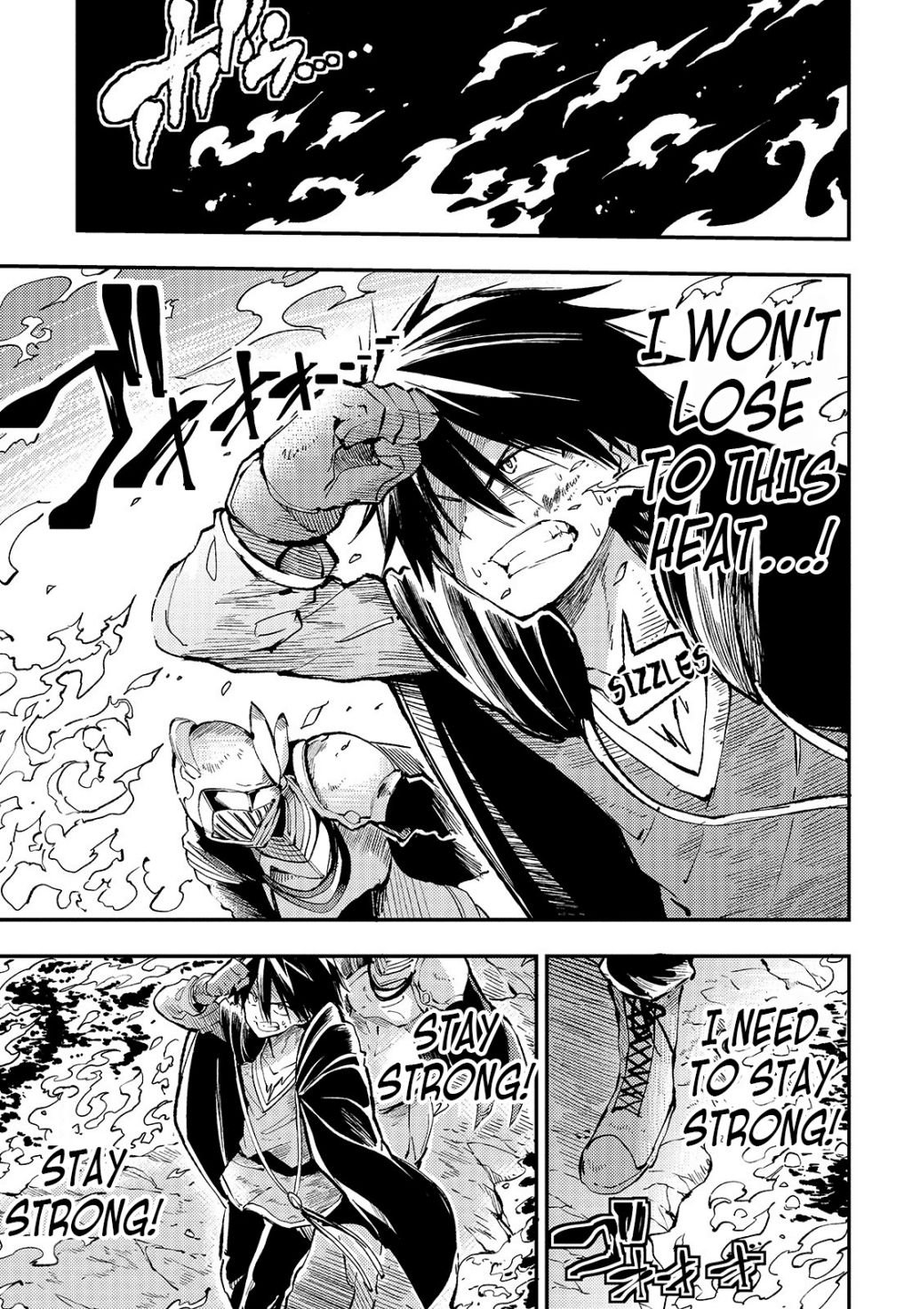 Page 4 of Chapter 51