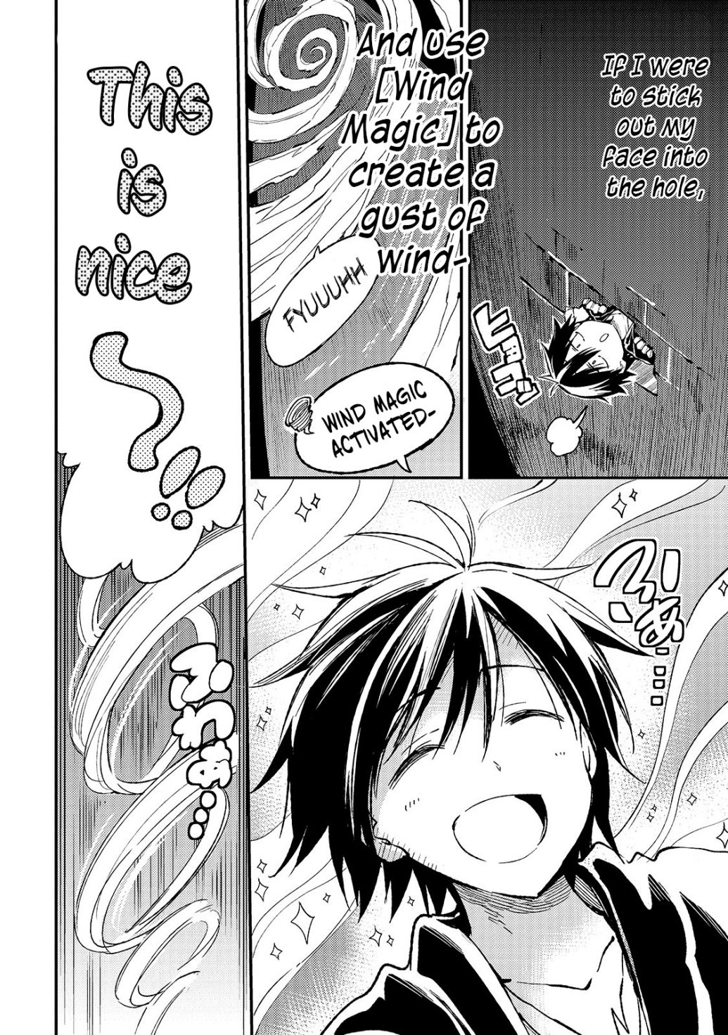 Page 7 of Chapter 51