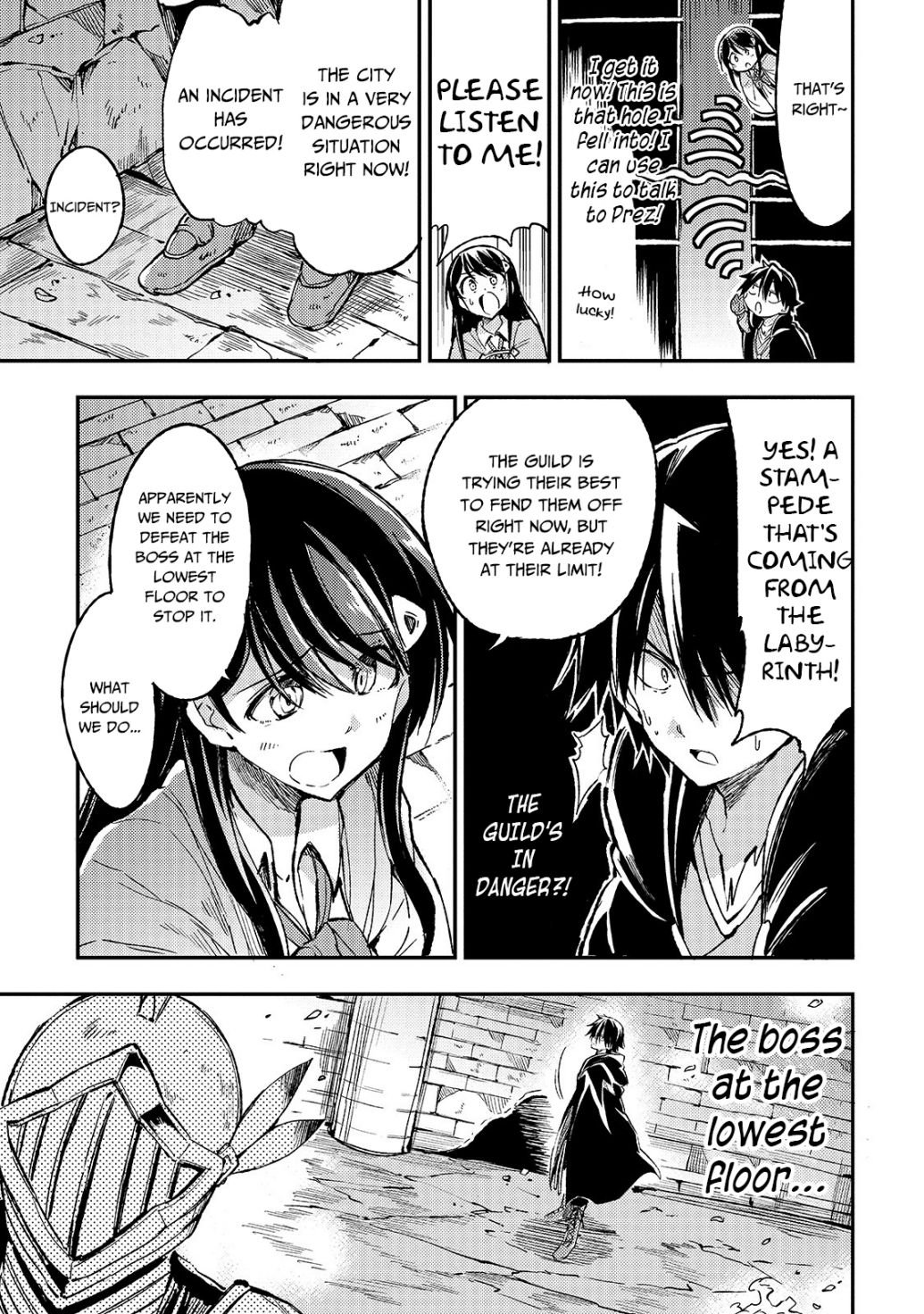 Page 10 of Chapter 51