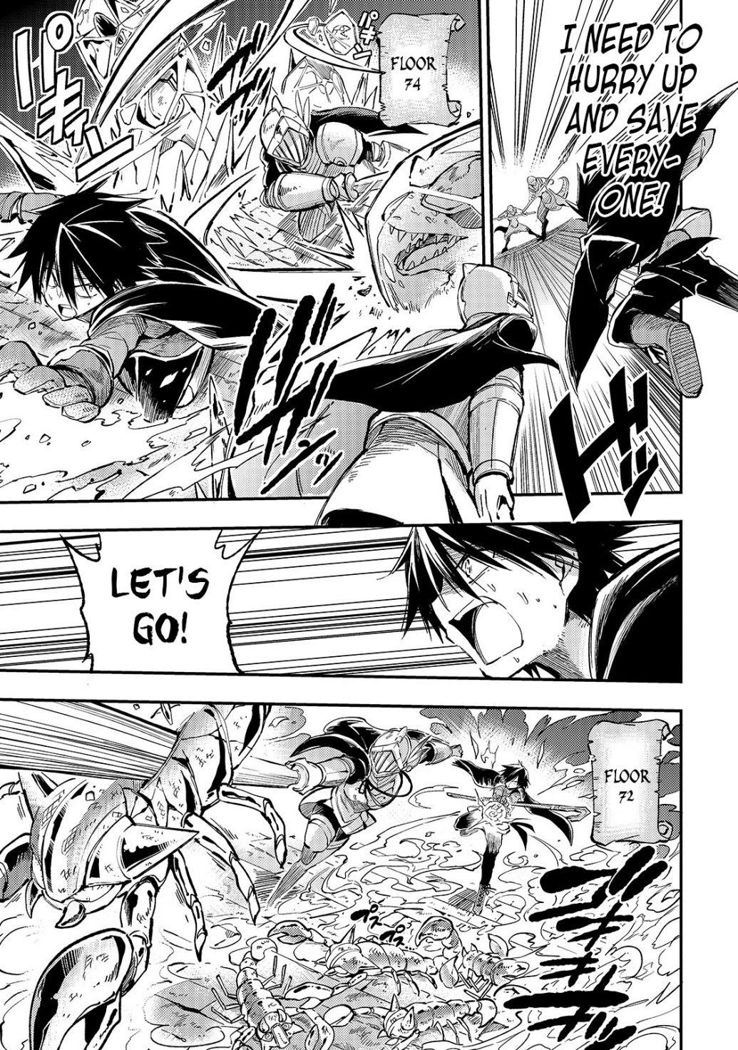 Page 6 of Chapter 52