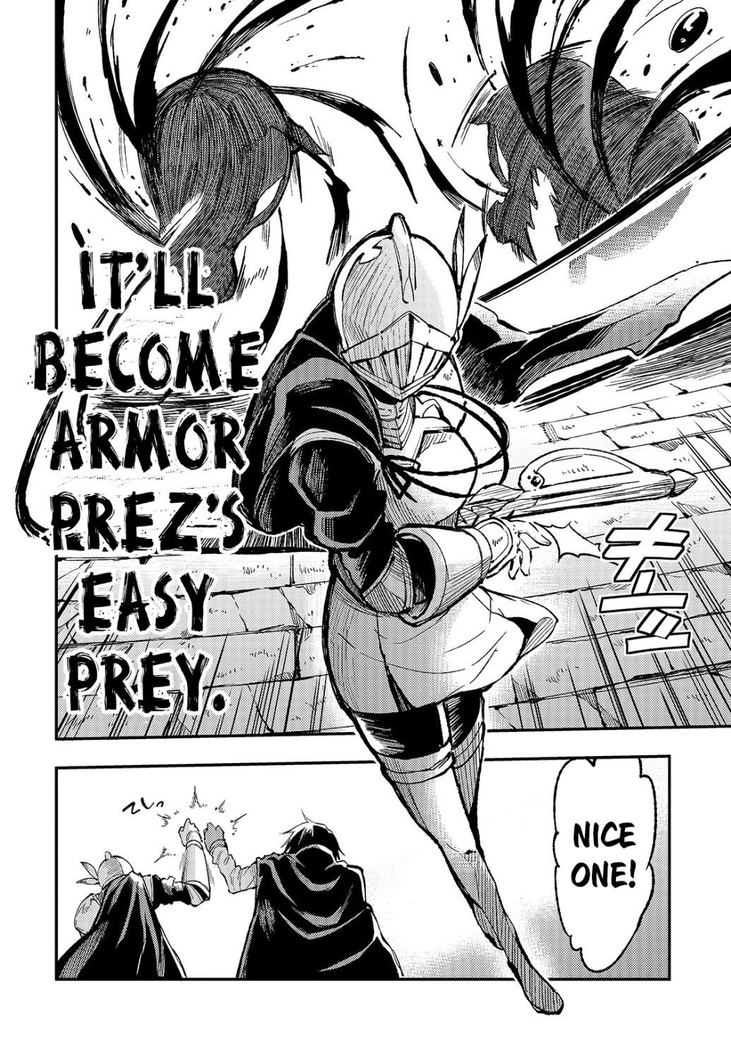 Page 9 of Chapter 52