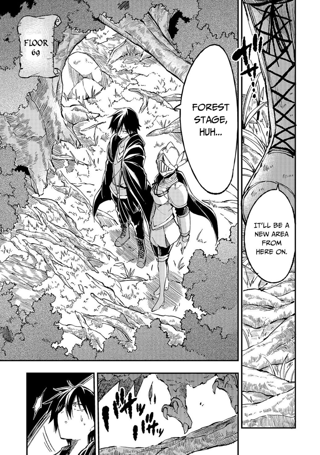 Page 12 of Chapter 52
