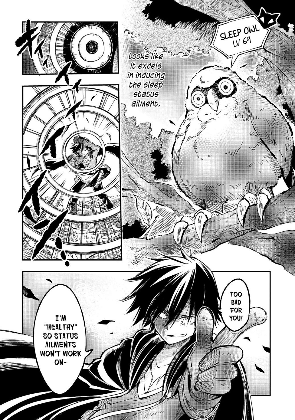 Page 13 of Chapter 52