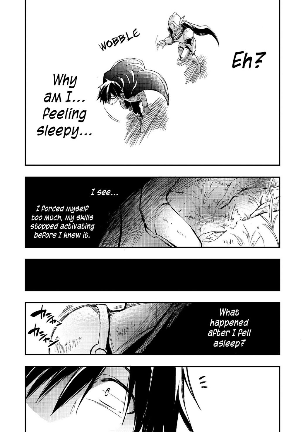 Page 14 of Chapter 52