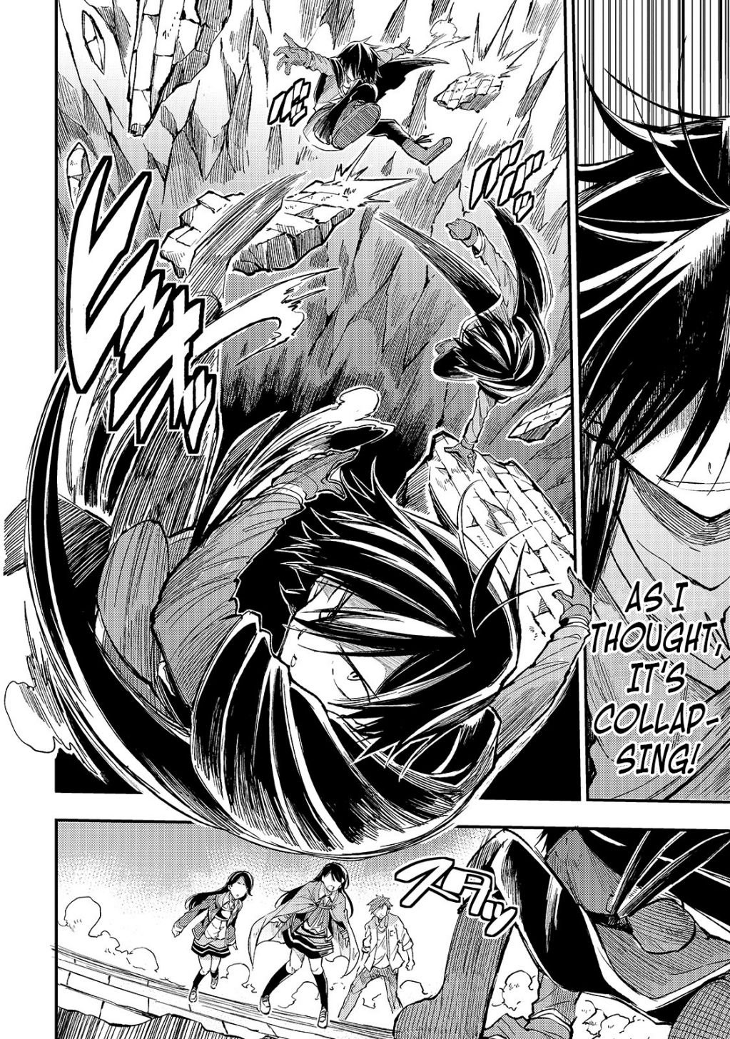 Page 12 of Chapter 53