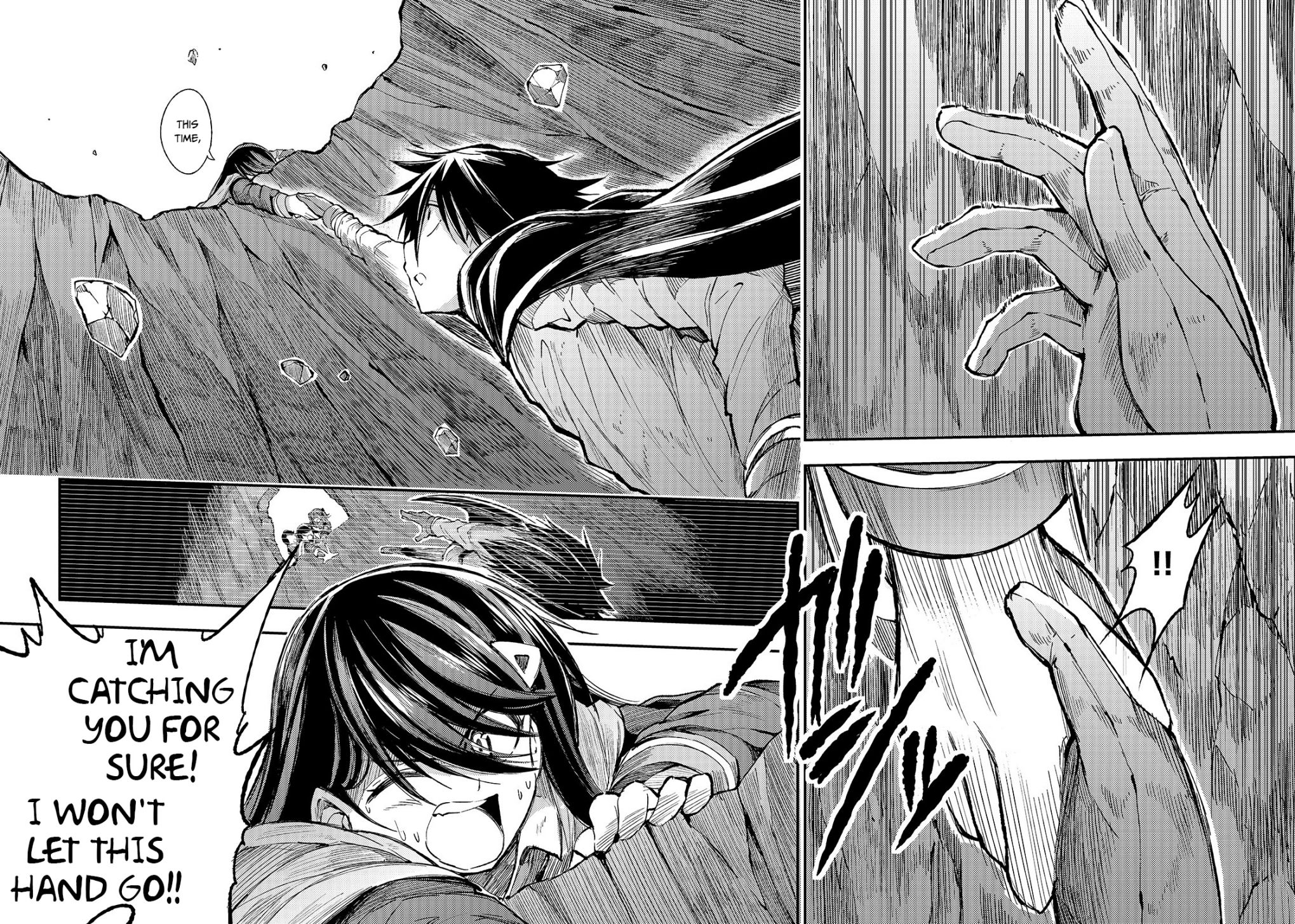 Page 14 of Chapter 53