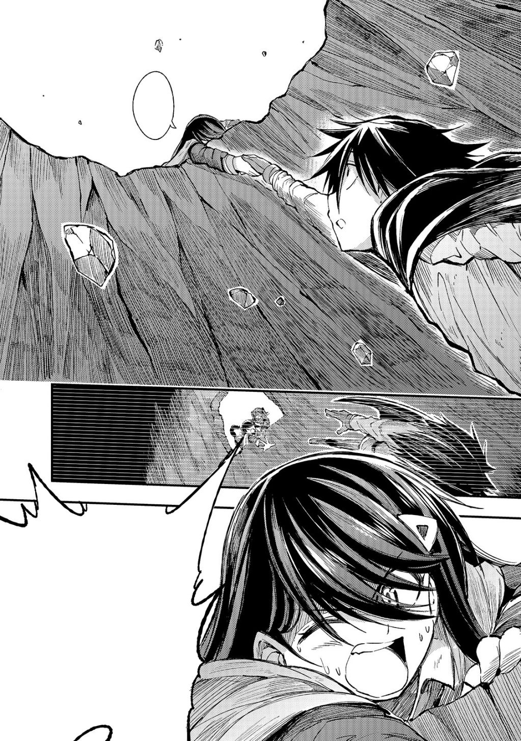 Page 15 of Chapter 53