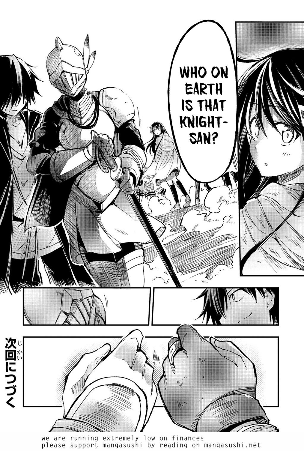 Page 15 of Chapter 54