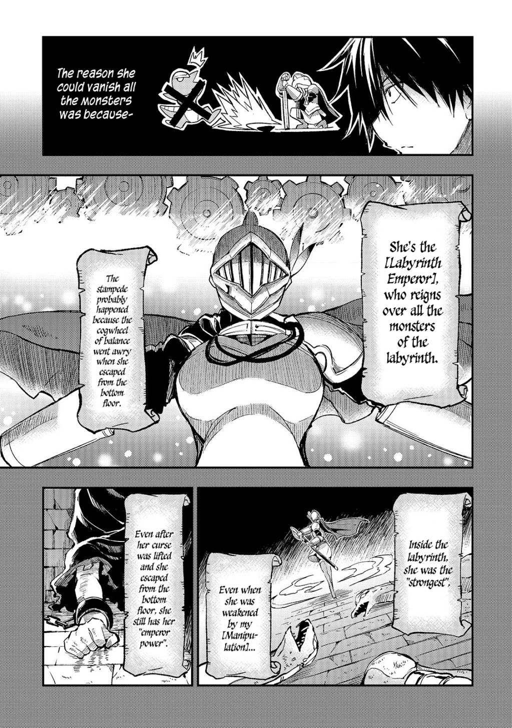 Page 6 of Chapter 55