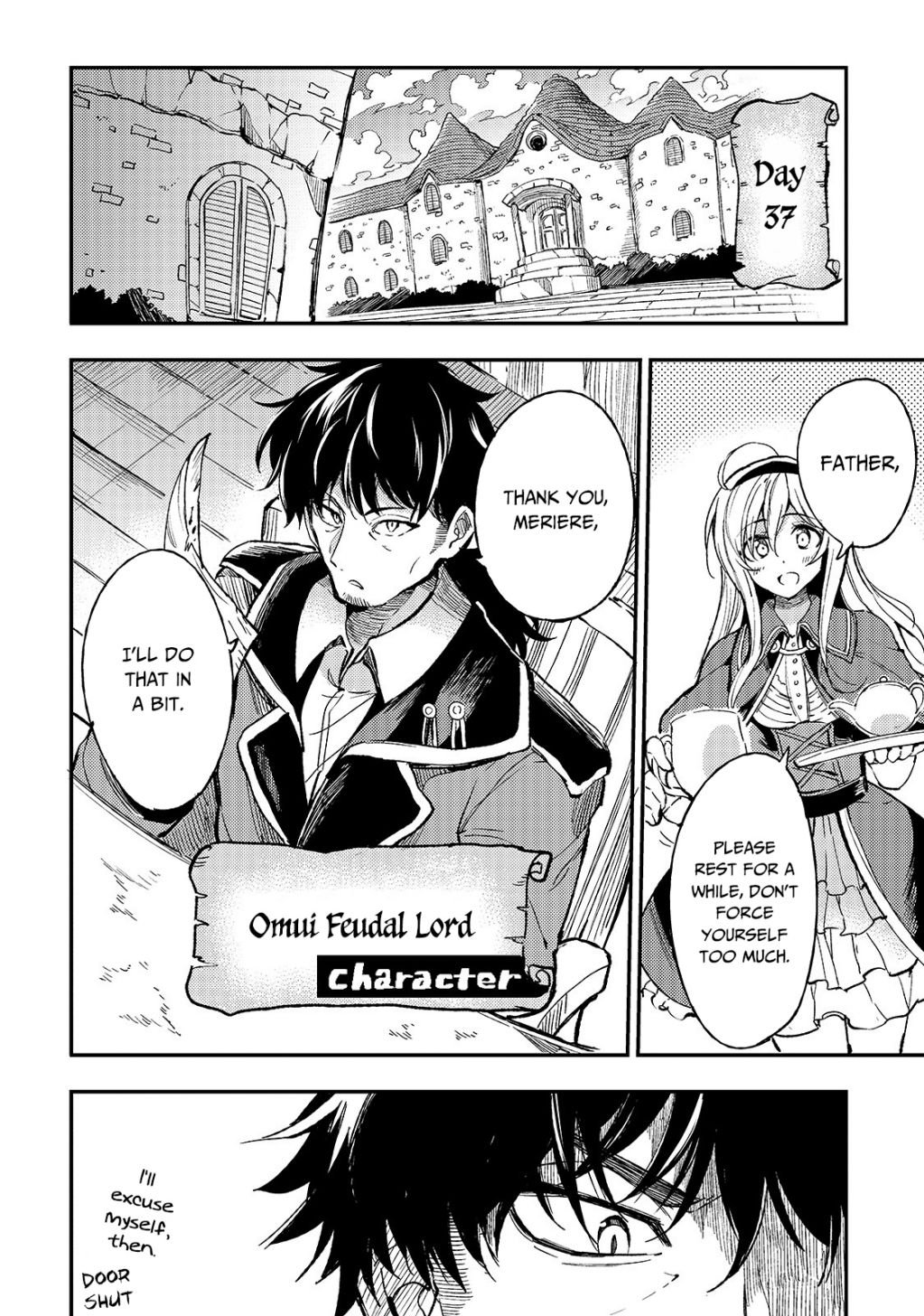 Page 10 of Chapter 55