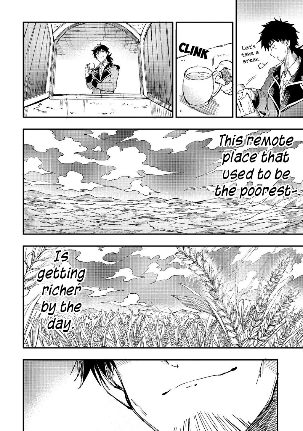 Page 12 of Chapter 55