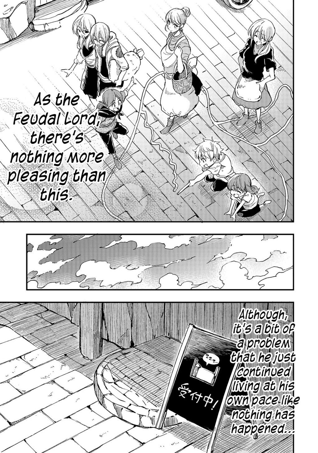 Page 13 of Chapter 55