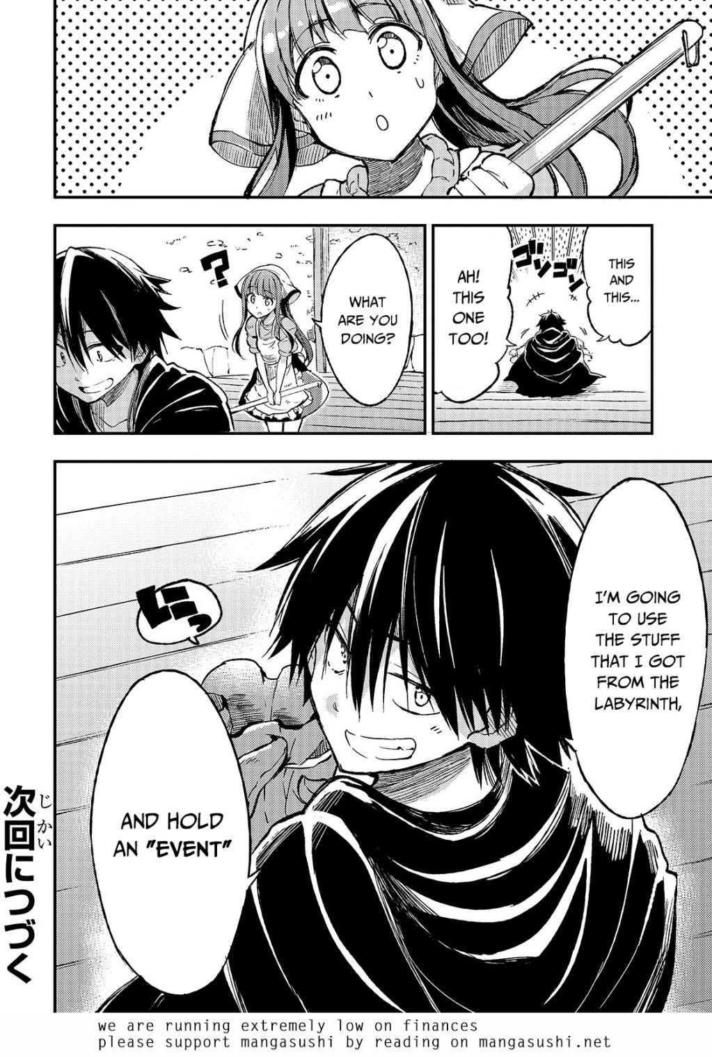 Page 14 of Chapter 55