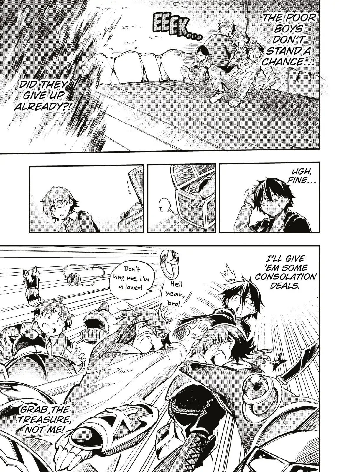 Page 7 of Chapter 56