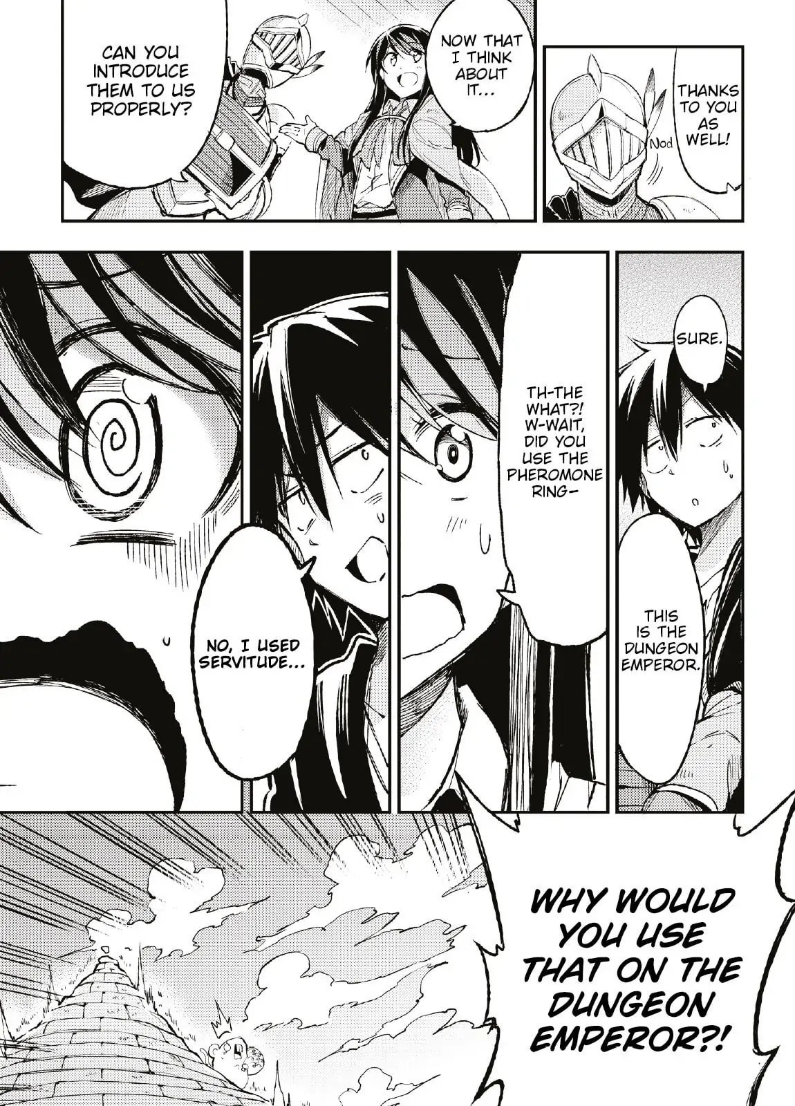 Page 10 of Chapter 56