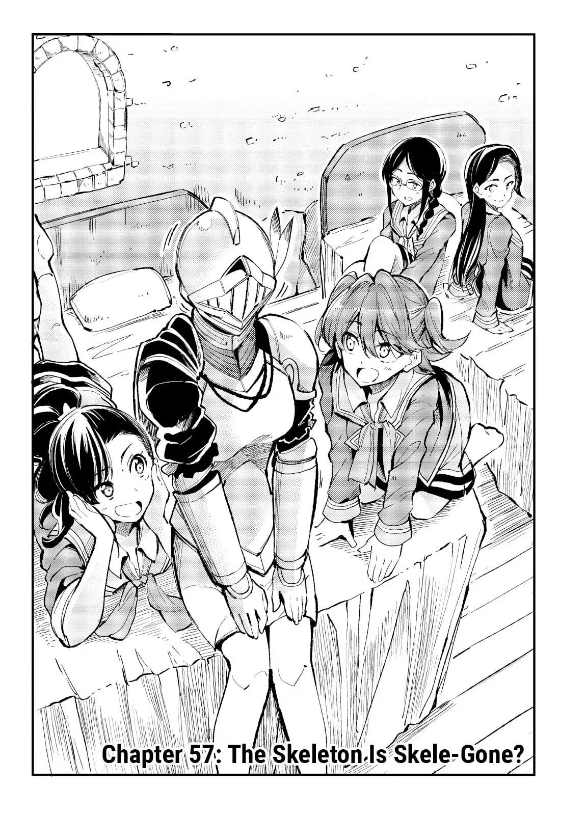 Page 2 of Chapter 57