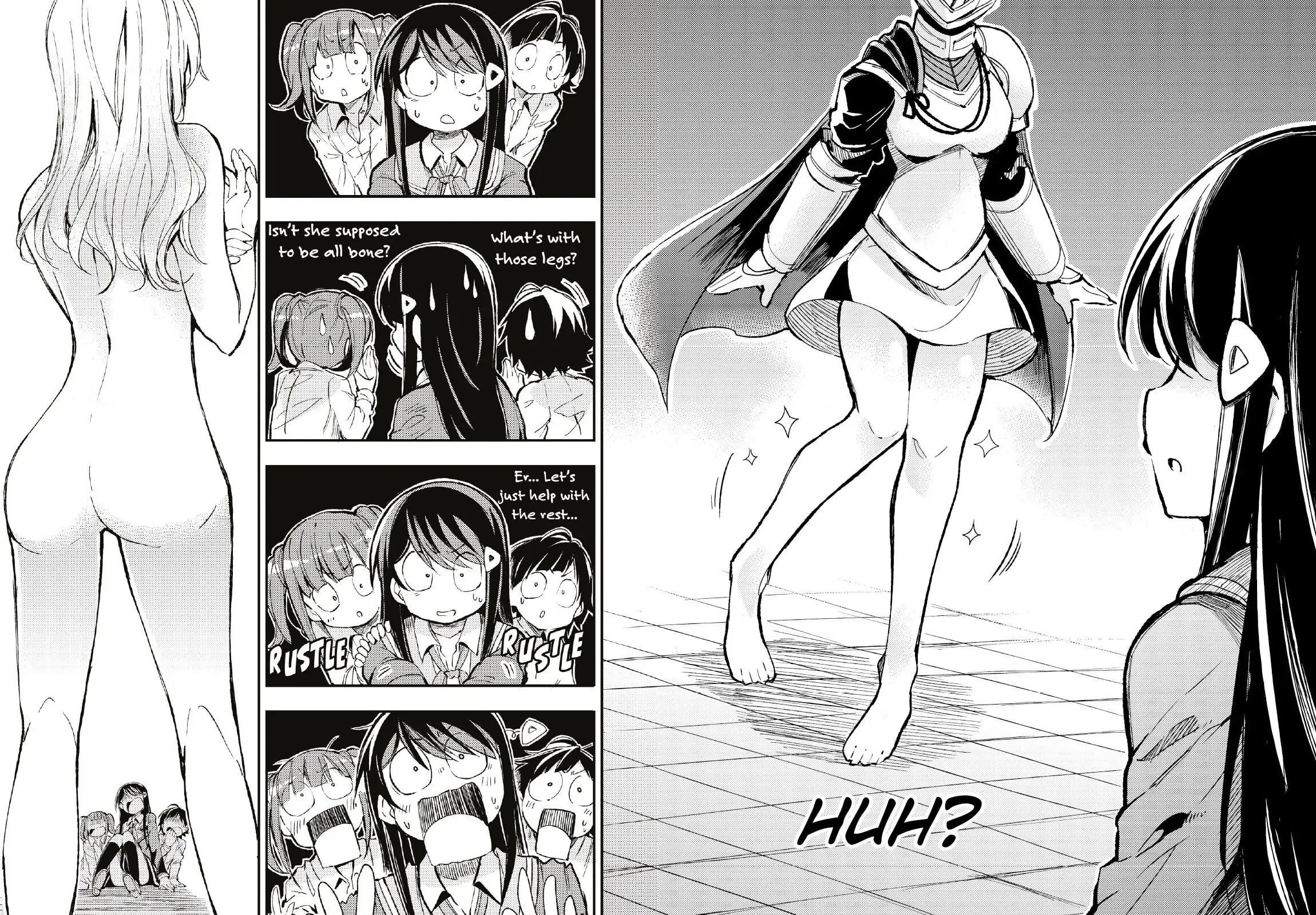 Page 6 of Chapter 57