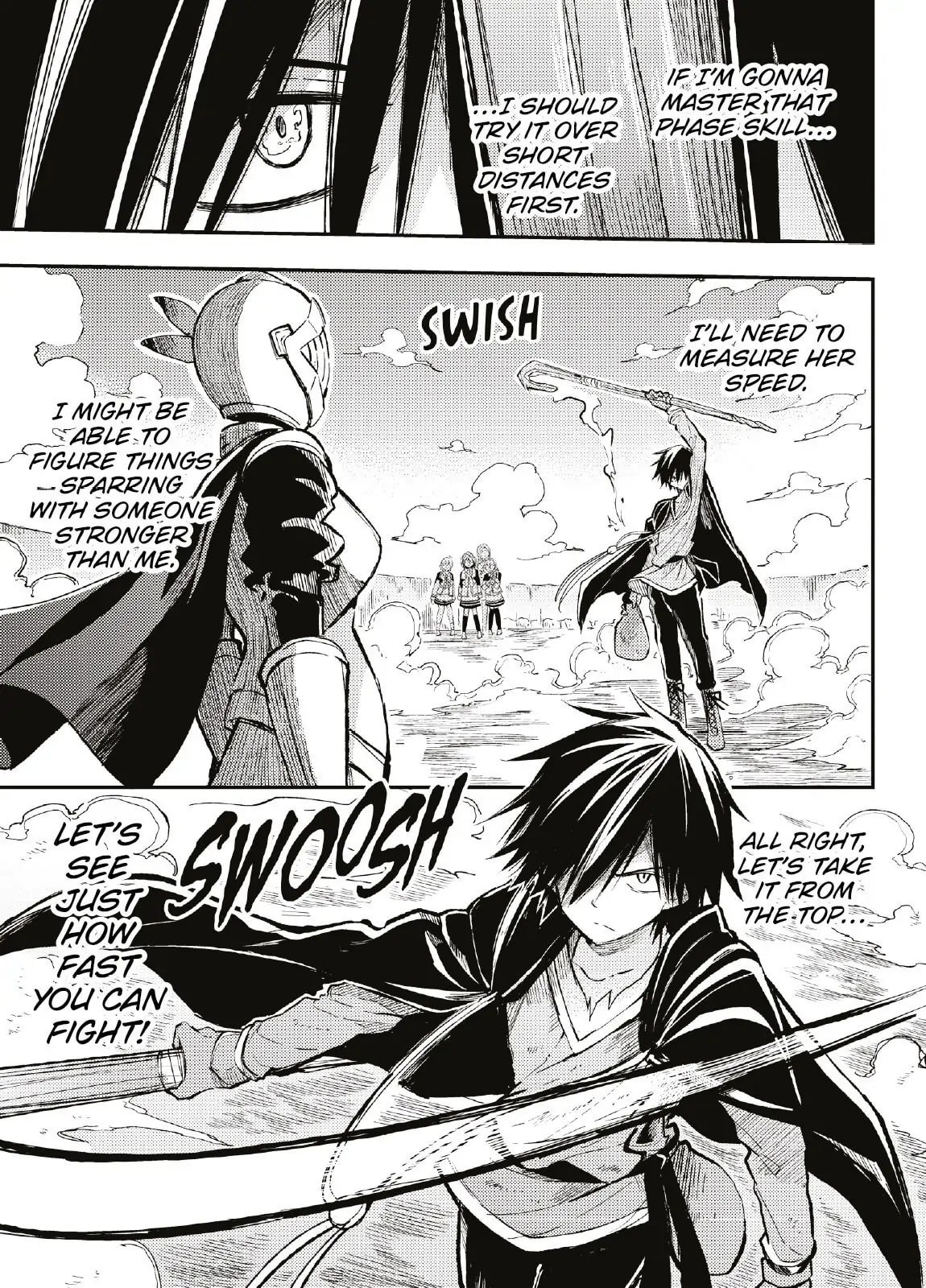 Page 12 of Chapter 57