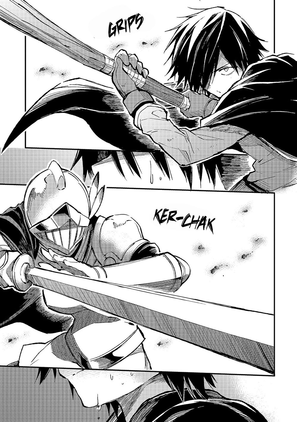 Page 6 of Chapter 58