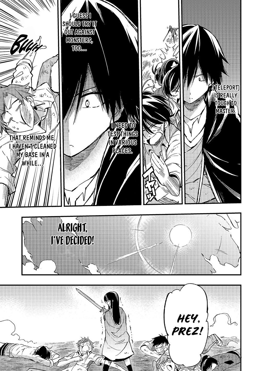 Page 13 of Chapter 58