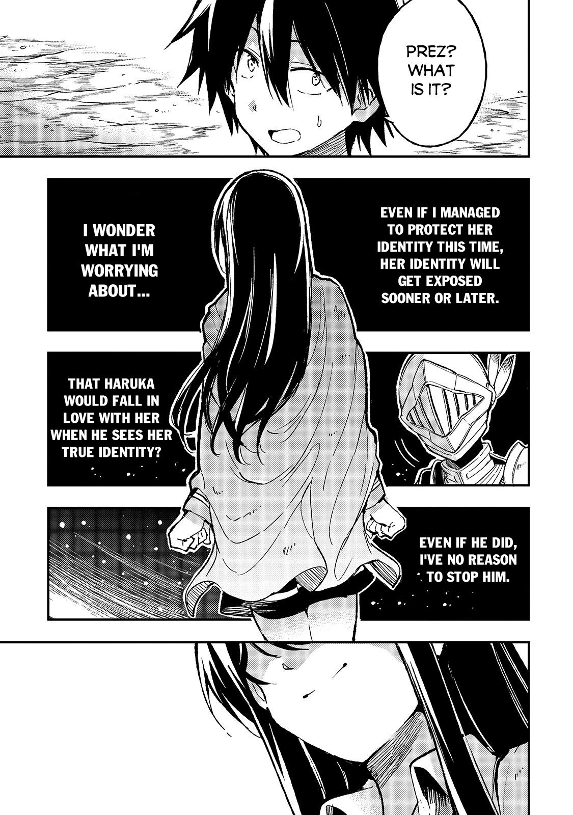 Page 6 of Chapter 59