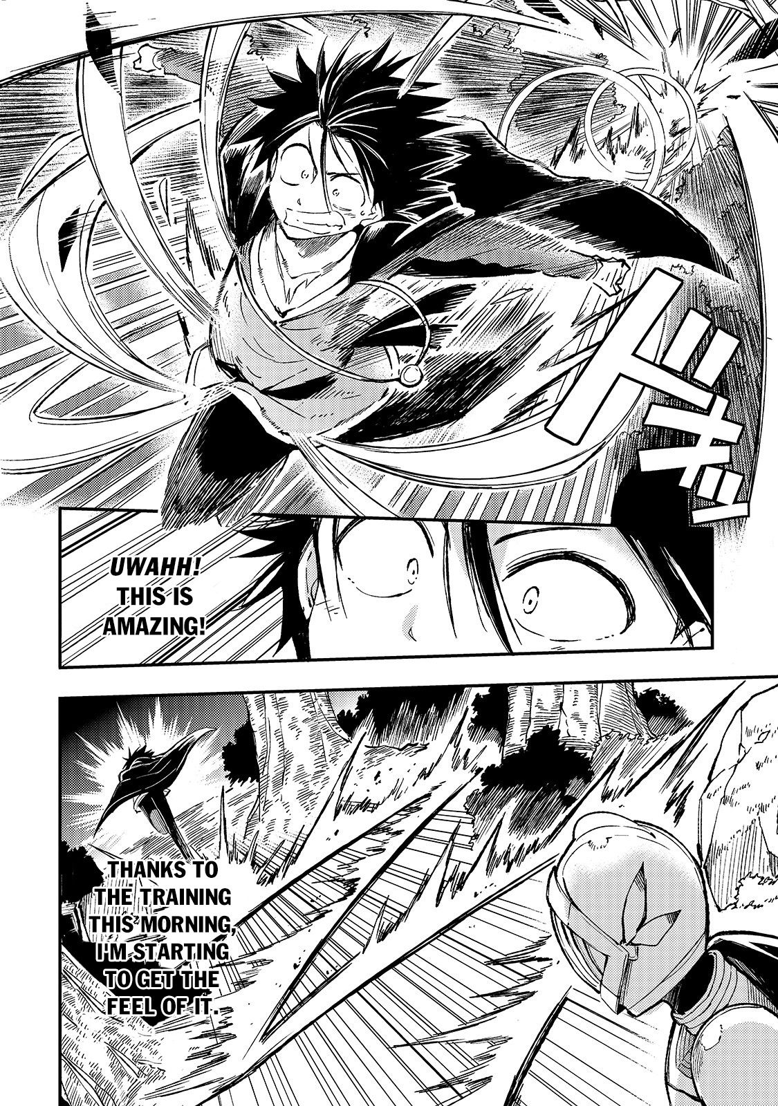 Page 11 of Chapter 59