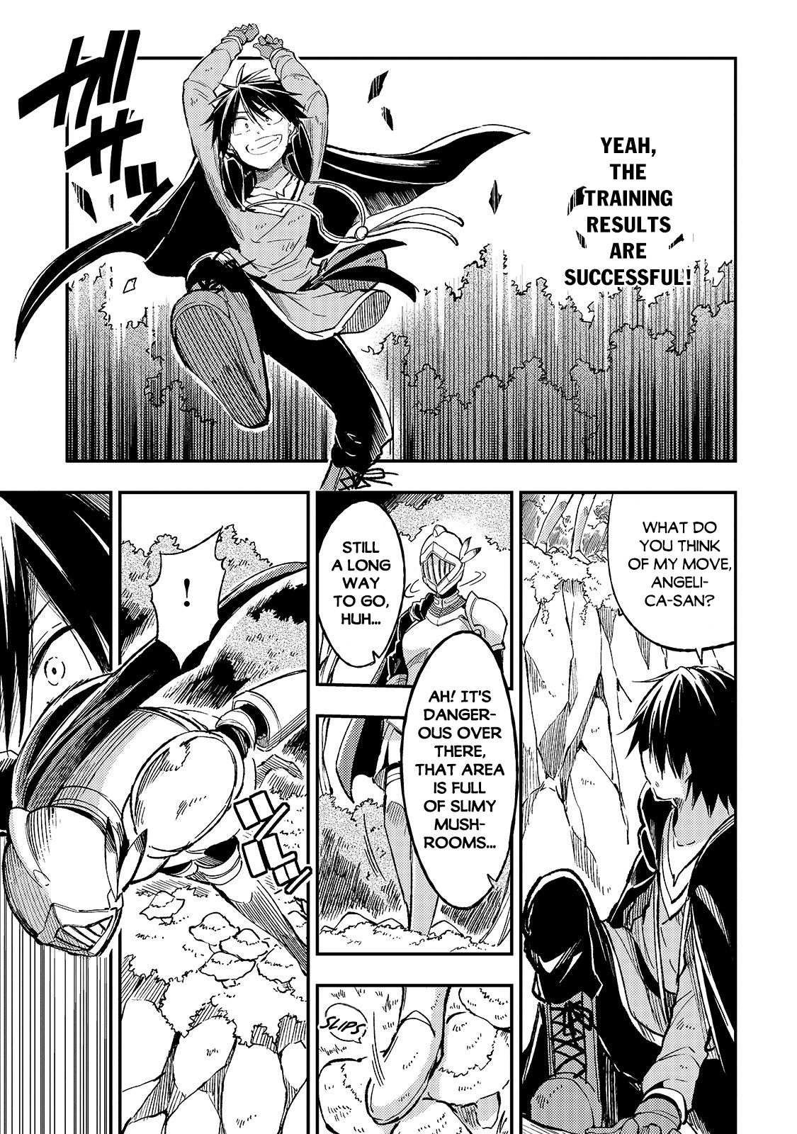 Page 12 of Chapter 59