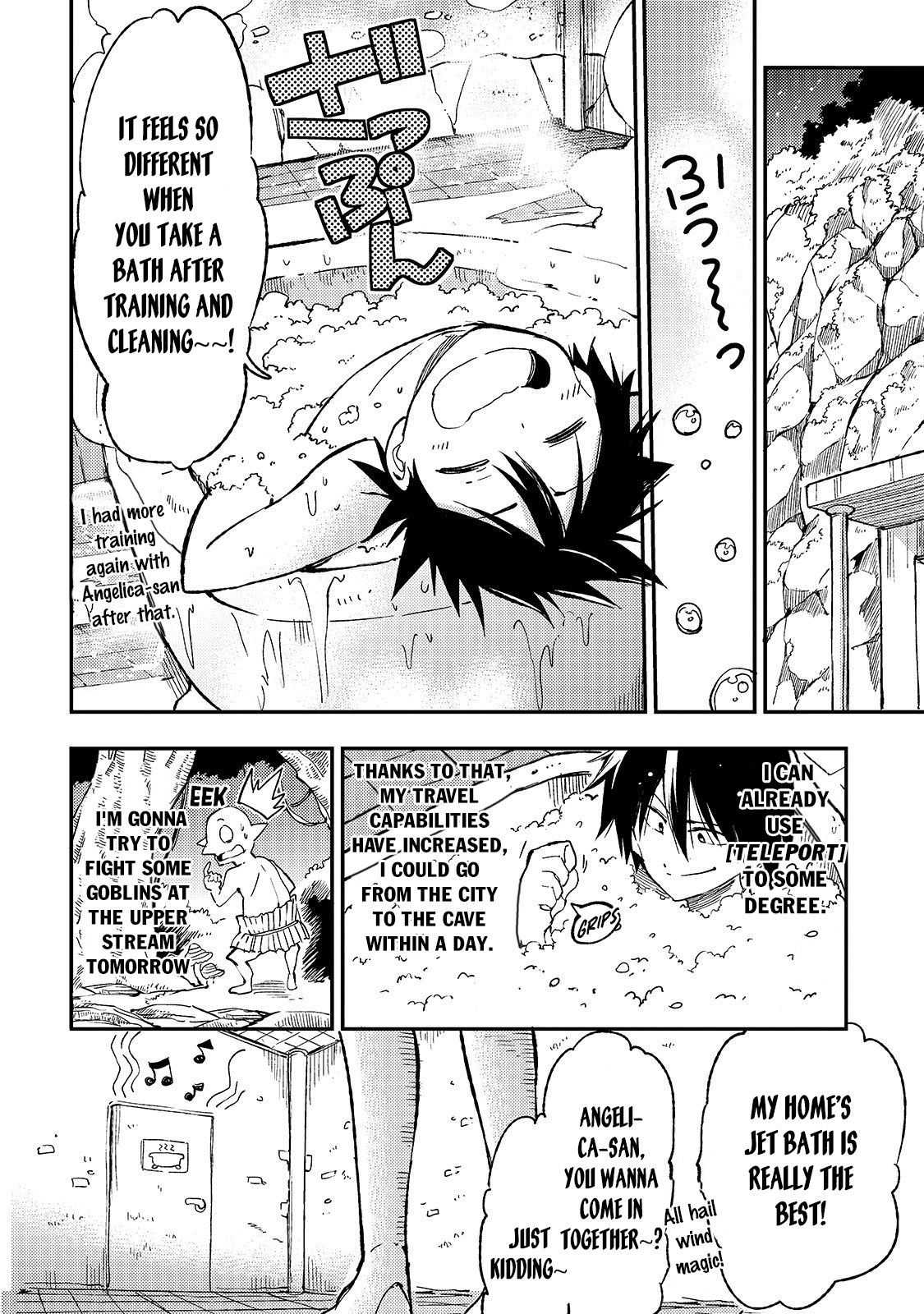Page 14 of Chapter 59