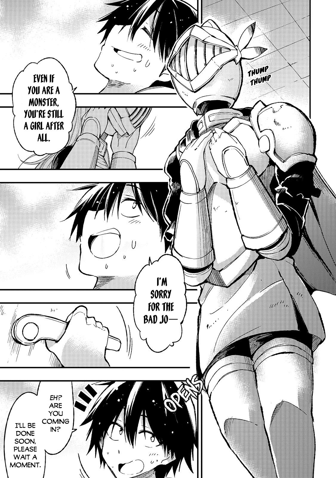 Page 15 of Chapter 59