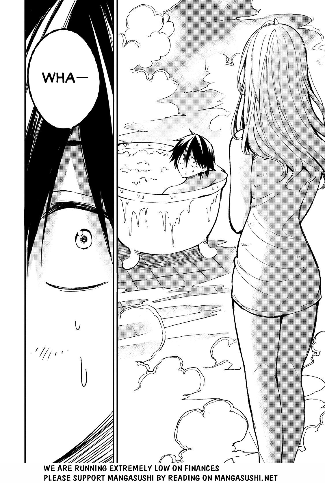 Page 16 of Chapter 59