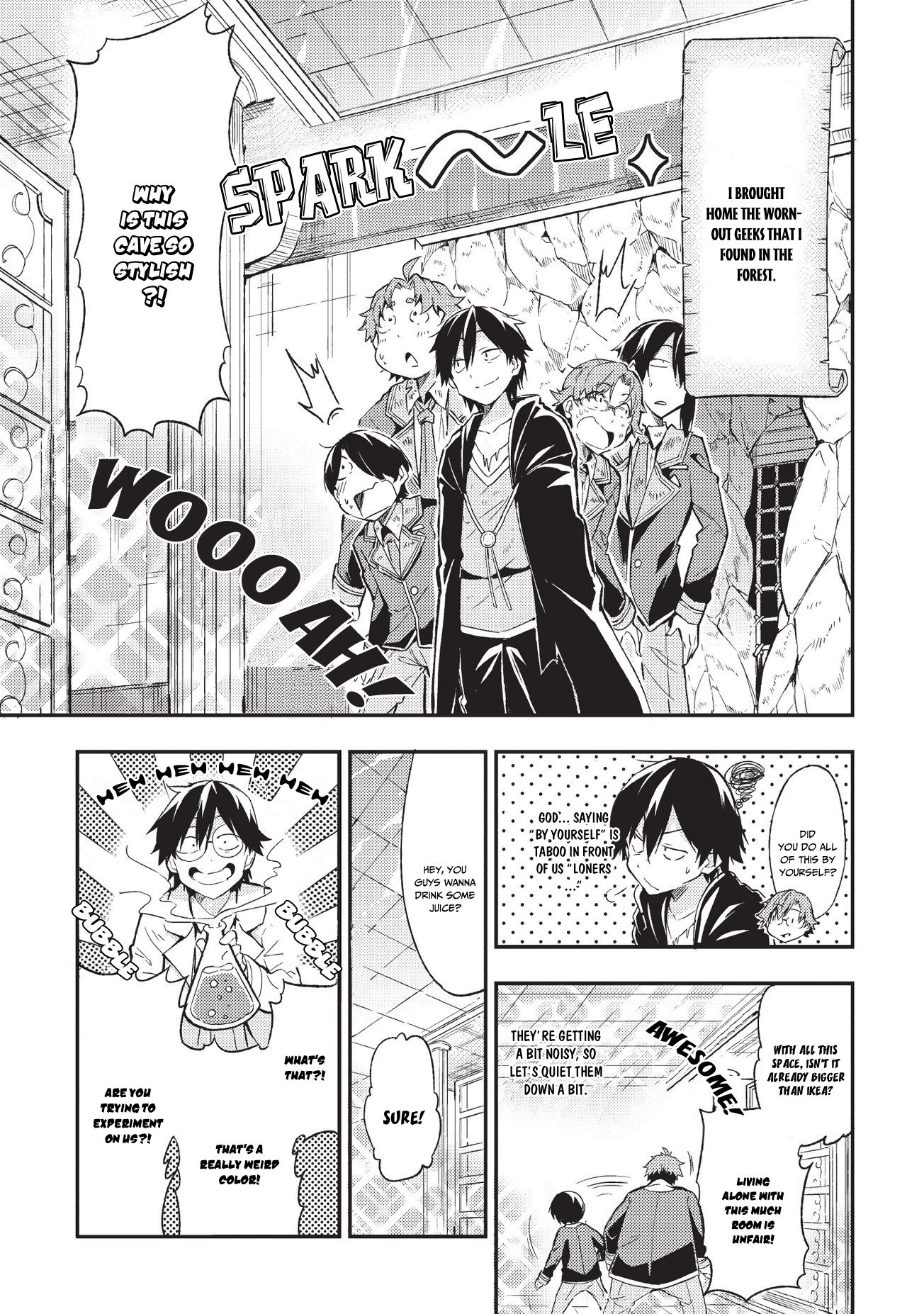 Page 2 of Chapter 6